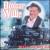 Boxcar Blues von Boxcar Willie