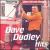 Dave Dudley Hits von Dave Dudley