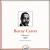 1936, Vol. 5 von Benny Carter