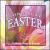 Long Play Easter von Various Artists