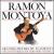 Great Masters of Flamenco, Vol. 5 von Ramón Montoya