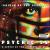 Origin of the Species von Psychic TV