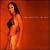 Heat von Toni Braxton