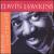 Shine Your Light von Edwin Hawkins