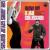 Blow Up! A JTQ Collection von James Taylor