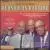 Reunion in Ragtime von Bob Darch