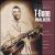 Very Best of T-Bone Walker [Koch] von T-Bone Walker