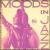 Moods in Jazz and Reflections in Jazz von Bob Gordon