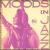 Moods in Jazz and Reflections in Jazz von Bob Gordon