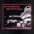 Spirit of the Blues von Forrest