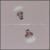 Songs of Patrick Phelan von Patrick Phelan
