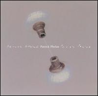 Songs of Patrick Phelan von Patrick Phelan