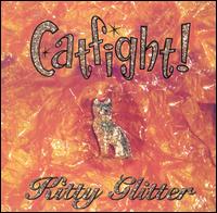 Kitty Glitter von Catfight!