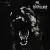 Distillers von The Distillers
