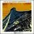 To the Sky von The Black Mighty Orchestra