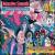 Bobby Konders & Massive Sound von Bobby Konders