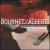 Play John Mclaughlin & Astor Piazzolla von Pascal Bournet