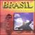 Brasil, Vol. 1 von Hugo Liscano