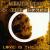 Love Is the Law von Mentallo & the Fixer