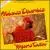 Nyama Toutou/Didadi von Nahawa Doumbia
