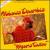 Nyama Toutou/Didadi von Nahawa Doumbia
