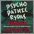 Psychopathic Rydas Dumpin' von Insane Clown Posse