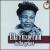 In the Groove von Ella Fitzgerald