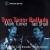 Two Tenor Ballads von Mark Turner