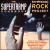 Supertramp Songbook von Symphonic Rock Project