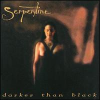 Darker Than Black von Serpentine