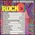 Rock On 1979 [1996] von Various Artists