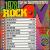 Rock On 1978 von Various Artists