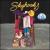 Skyhooks: The Collection von Skyhooks