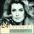 Dieu Fumeur de Catherine Deneuve von Catherine Deneuve