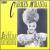 Brazilian Recordings von Carmen Miranda