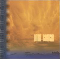 John Cowan von John Cowan
