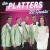 22 Greats von The Platters