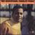 Sensational Charley Pride von Charley Pride