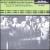 Live at Peacock Lane Hollywood (January 13, 1958) von Woody Herman