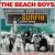 Surfin' [Varése] von The Beach Boys