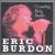 Crawling King Snake von Eric Burdon