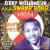 Swamp's Things: The Complete Calla Recordings Plus von Swamp Dogg
