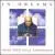 In Dreams von Bubby Fann