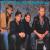 Best Selection von Mr. Mister