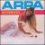 Arpa Instrumental von Various Artists