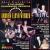 Music of Andrew Lloyd Webber von Jose Calvario