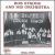 1944-1945 von Bob Strong
