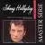 Master Series von Johnny Hallyday