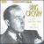 You, the Night & the Music von Bing Crosby