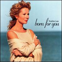 Born for You von Kathie Lee Gifford
